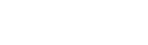 Lightblue_logo