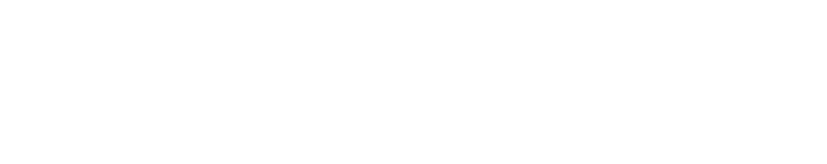 Liventus_logo