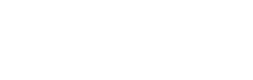 Myriad_logo