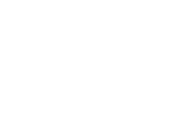 Onoffice_logo