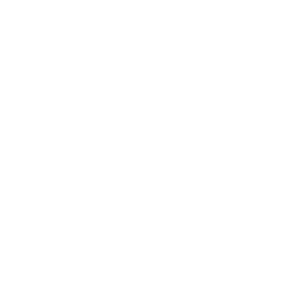Seneca_logo